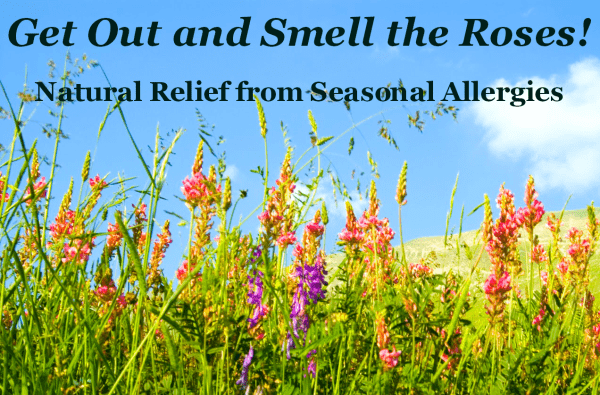 Natural Allergy Relief-resized-600