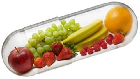 fruits in pill1
