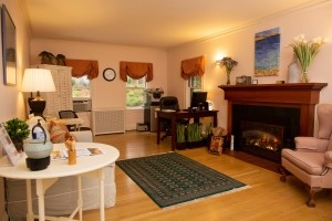 Concierge Medicine Doctors Office, Wellesley MA